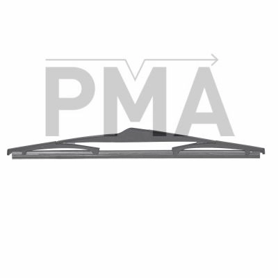 PWR1009