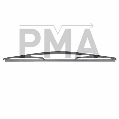PWR1015