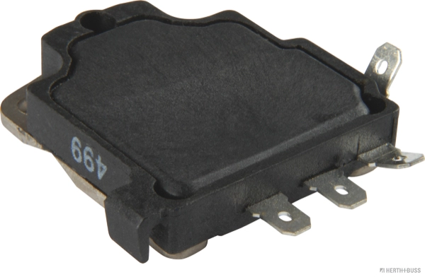 DAJ106