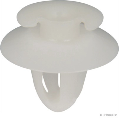 4D0 867 299 A