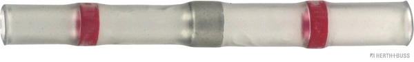 5025264