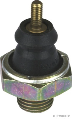 SW978