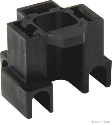 5029002