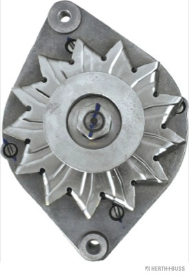 03472231