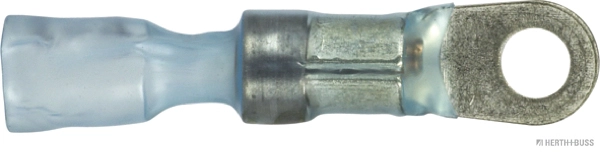 5025266