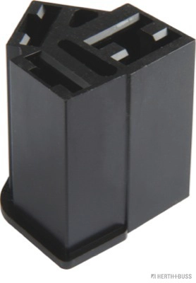5029040