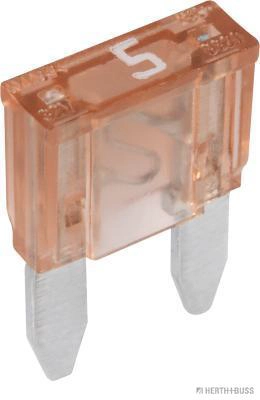 ELZ516