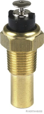090510850