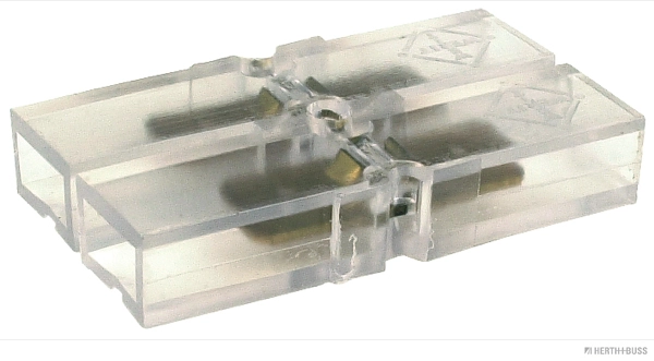 5029005