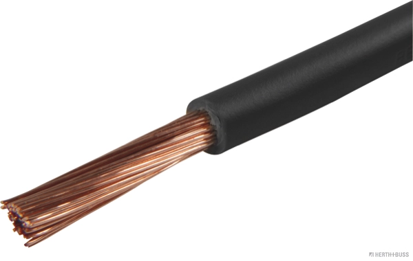 SK-90100-015