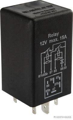 7589636