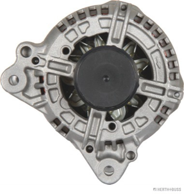 06F903023CV