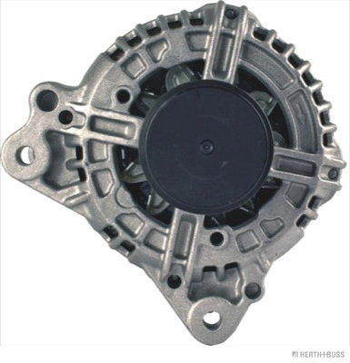 038 903 023 SV