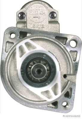 36911023R