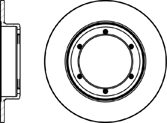 MDC1146