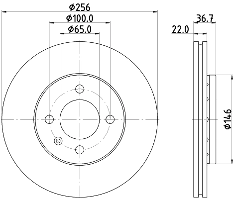 MDC2758