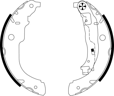 MFR576
