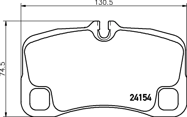 MDB2937