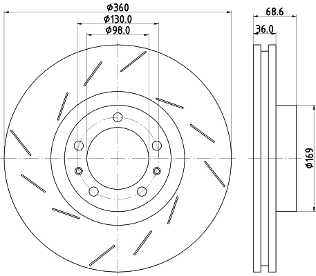MDC83187RC