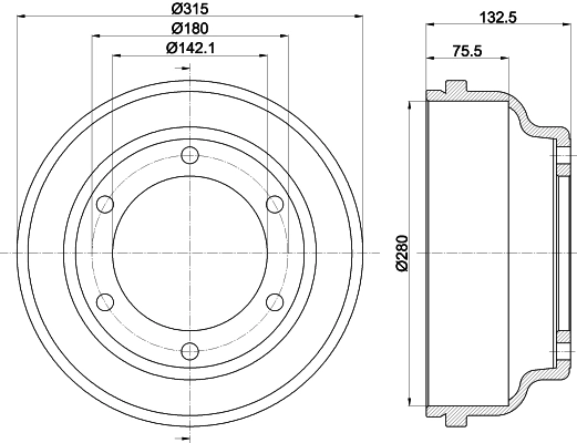 MBD059