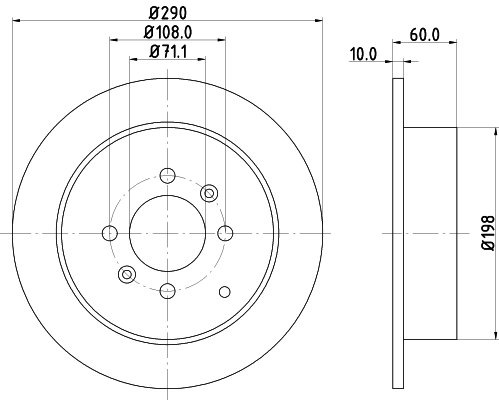 MDC1063