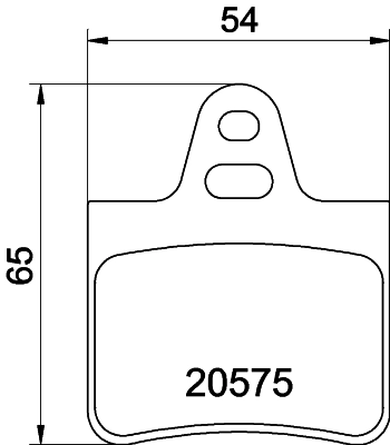 MDB1120