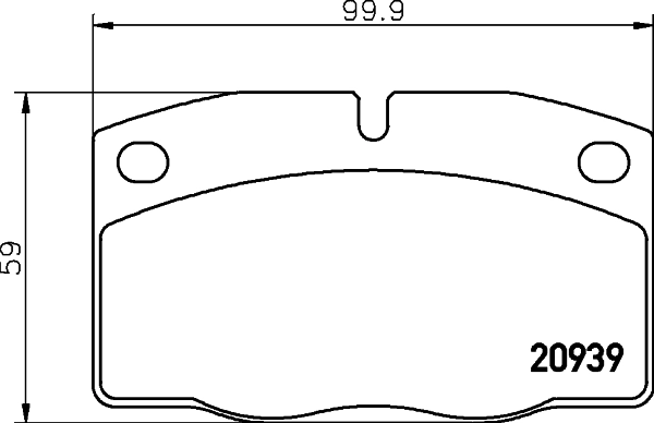 MDB1141