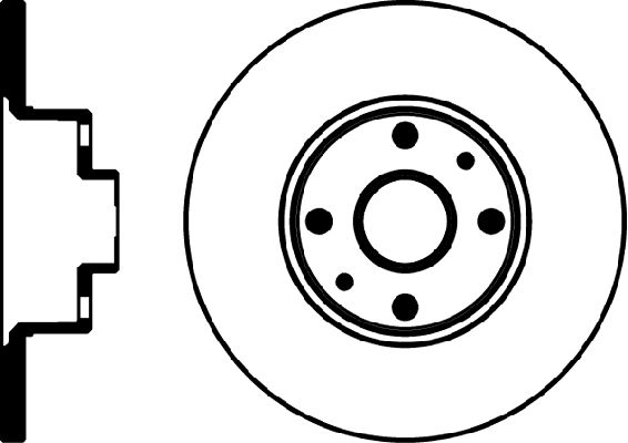 MDC1194