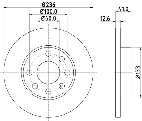 MDC266