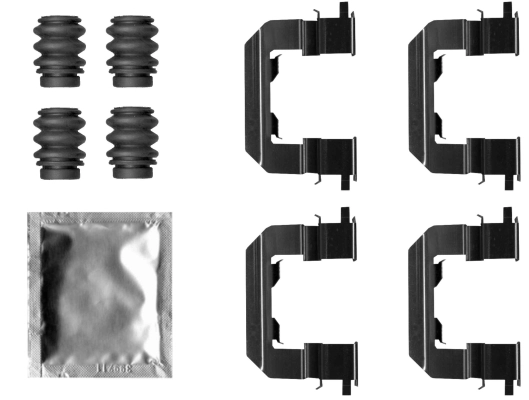 MBA0019