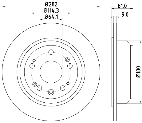 MDC1858