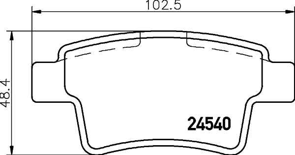 MDB2892
