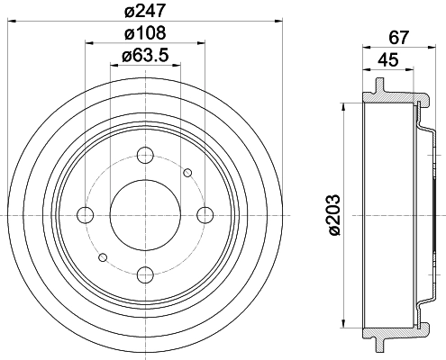MBD001