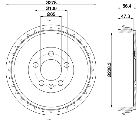 MBD411