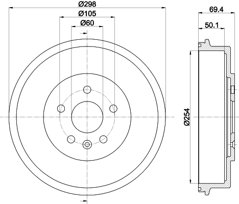 MBD375