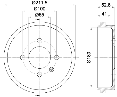 MBD301