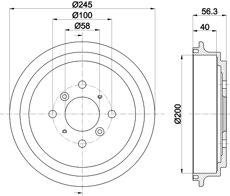 MBD206