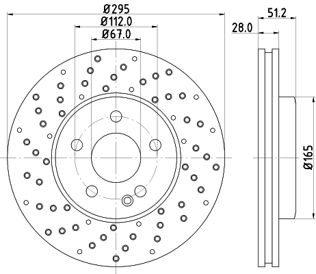 MDC82539C