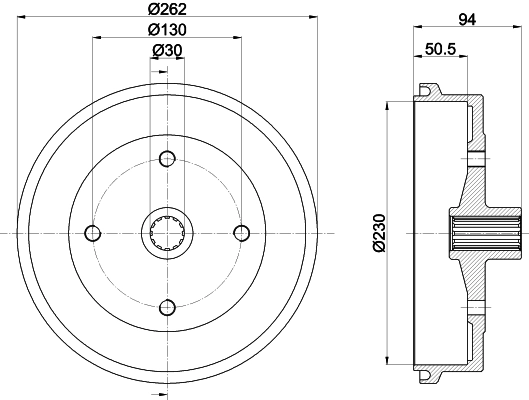 MBD295