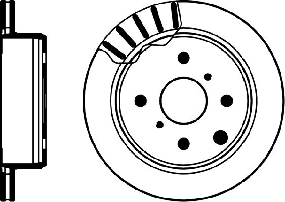 MDC1147