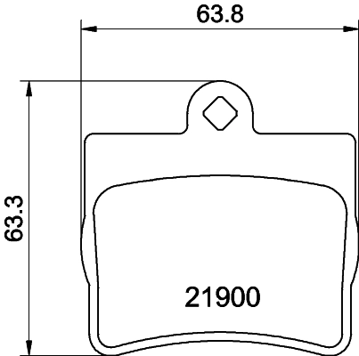 MDB1858