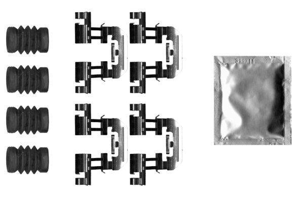 MBA0025