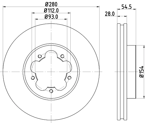 MDC1759C