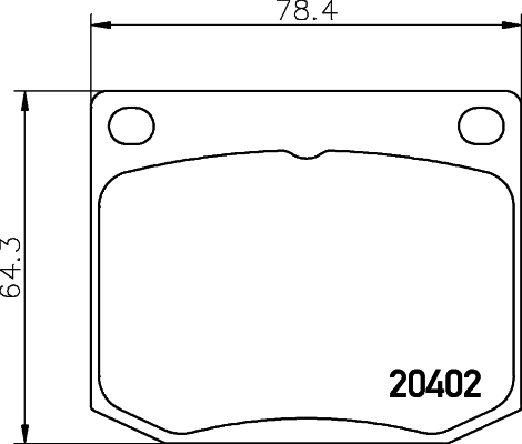 MDB1581