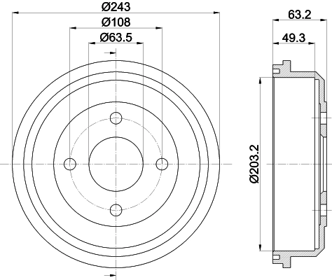 MBD022