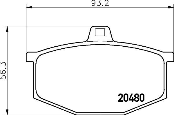 MDB1118