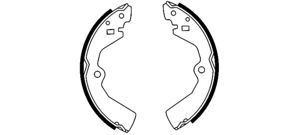 MFR265