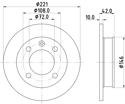 MDC11