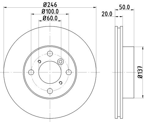 MDC1457
