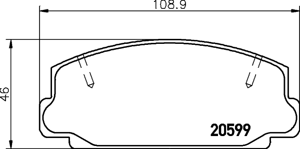 MDB1149
